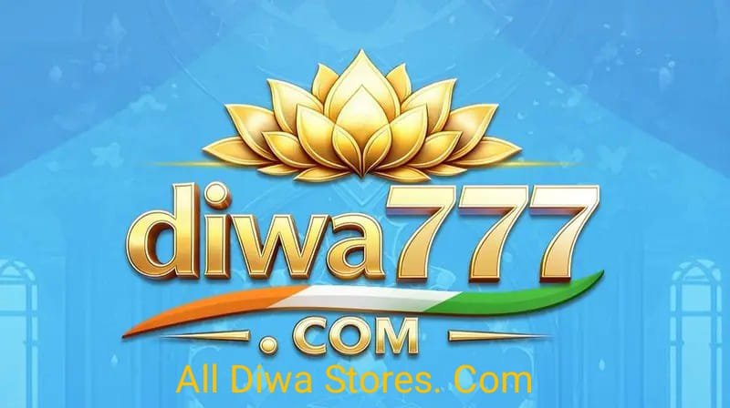 Diwa 777 App Download|Register & Bonus - Get 151