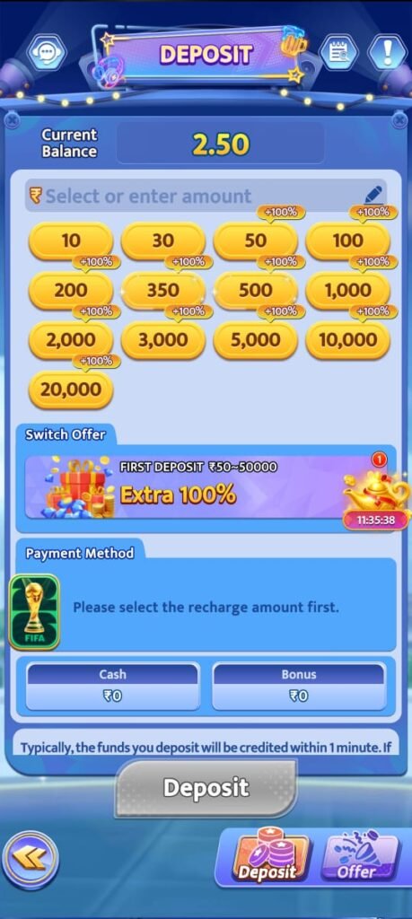 Win Rummy Apk Download
