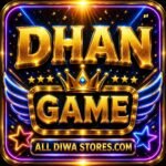 Dhan Game Apk
