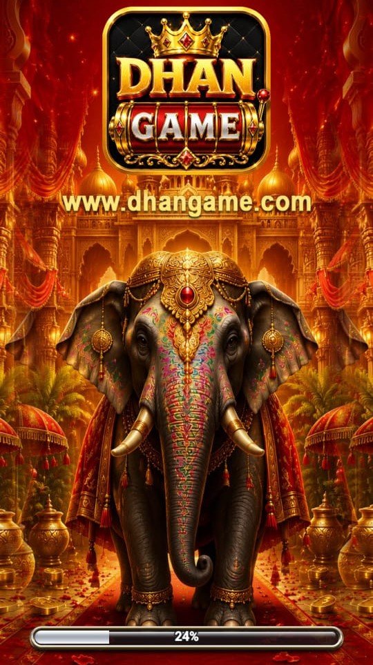 DHAN GAME APK DOWNLOAD 
