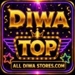 Diwa Top Game
