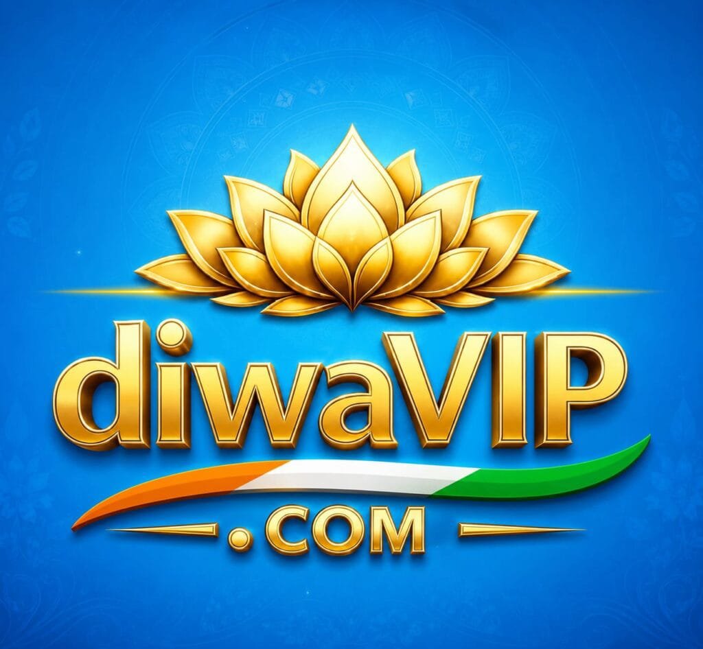 DIWA VIP APK (NEW DIWA GAME) DOWNLOAD|GET- BONUS - 200 -FREE|
