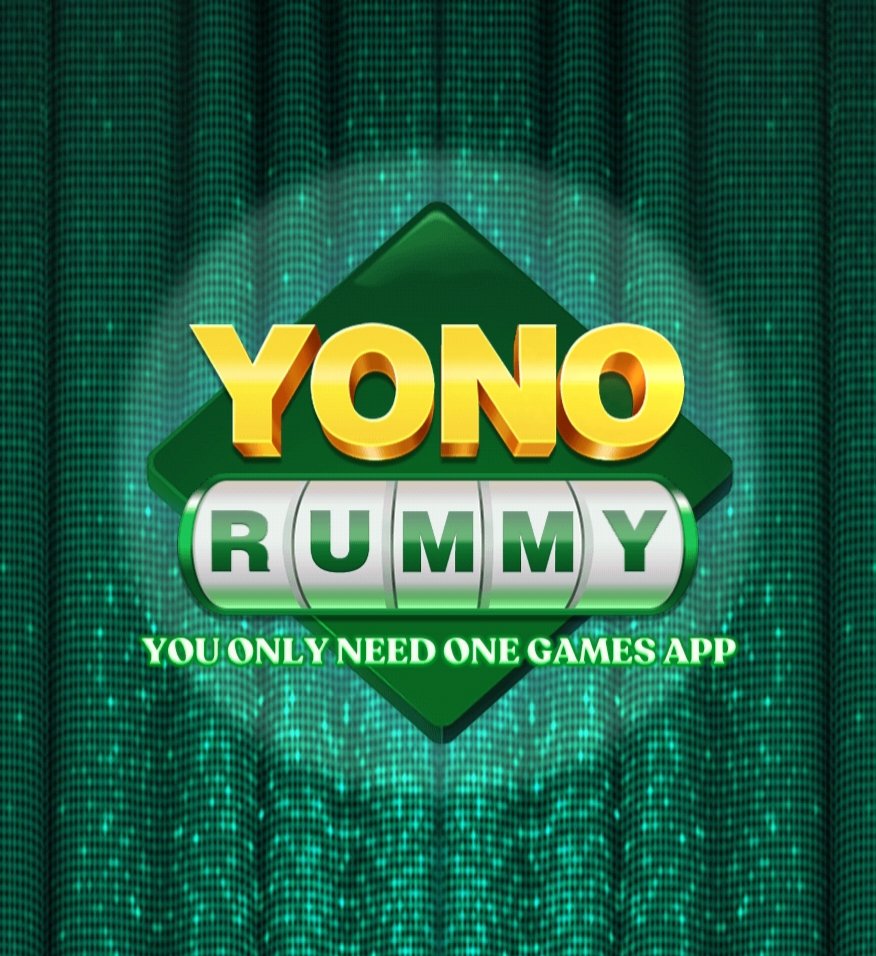 YONO RUMMY APK DOWNLOAD